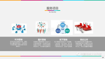 康養(yǎng)新體驗(yàn) 以田園為載體，度假為方式的網(wǎng)絡(luò)文化經(jīng)營之旅