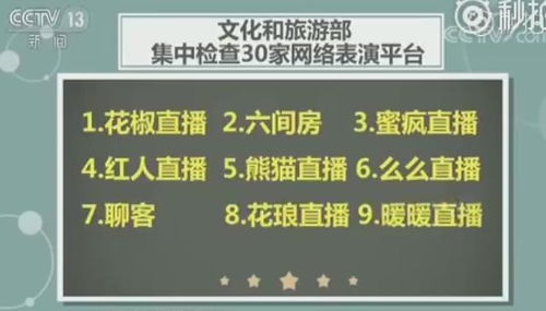 網(wǎng)絡(luò)文化經(jīng)營(yíng)再收緊 從《荒野行動(dòng)》到《戀與制作人》，網(wǎng)游嚴(yán)查風(fēng)暴來(lái)襲