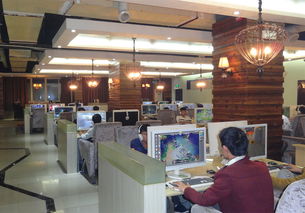 麻江縣穩(wěn)步推進(jìn)網(wǎng)絡(luò)文化經(jīng)營(yíng)許可證換發(fā)工作，規(guī)范行業(yè)健康發(fā)展