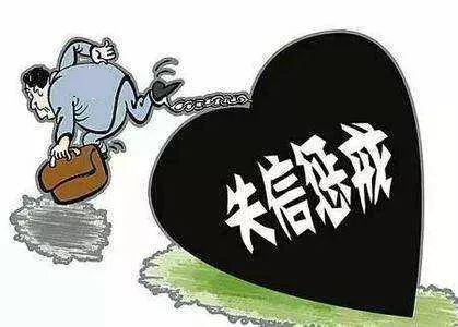 文旅部強化農村上網服務場所監管，促進網絡文化健康經營